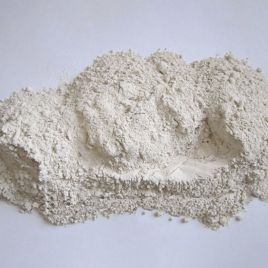 Вапно гашене фунгіцид (Кіссон)