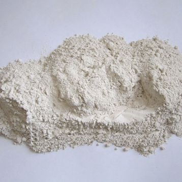 Известь гашеная фунгицид (Киссон)