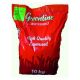 Трава газонная Декоративный Greenline Universal 