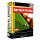 Трава газонная Игровая German Grass 
