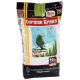 Трава газонная Колибри German Grass