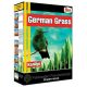 Трава газонная Колибри German Grass