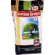 Трава газонна Парк German Grass 