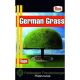 Трава газонна Парк German Grass 