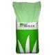 Релакс Luxgrass семена газонной травы (DLF Trifolium)