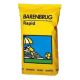 Рапид семена газонной травы (Barenbrug)