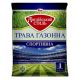 Трава газонна Спортивна Англійський стиль 