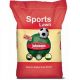 Трава газонна Спортивна Johnsons Hot 