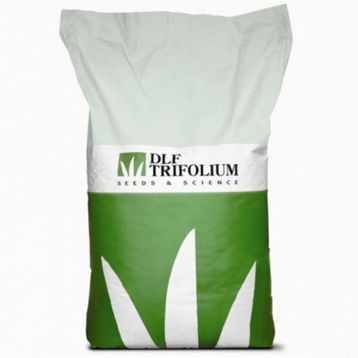 Трава газонная Теневой Universal