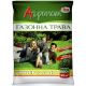 Универсальная Агроном семена газонной травы (DLF Trifolium)