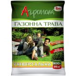 Универсальная Агроном семена газонной травы (DLF Trifolium)