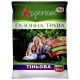 Трава газонная Теневая Агроном 