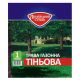 Трава газонна Тіньова Англійский стиль