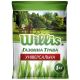 Трава газонна Універсальна Willis