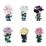 Еустома Ехо F1 суміш (mix) 