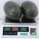 КС 250 F1 (KS 250 F1) семена арбуза тип кр.св. 2,5-4 кг овал. оранж. (Kitano Seeds) ОЖИДАЕТСЯ