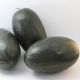 КС 250 F1 (KS 250 F1) семена арбуза тип кр.св. 2,5-4 кг овал. оранж. (Kitano Seeds) ОЖИДАЕТСЯ