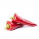 Перец Динамика F1 (Dinamica RZ)