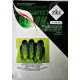 Каролина F1 семена огурца партенокарп. (Lark Seeds)