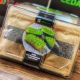 Трио Фитнес набор для выращивания микрозелени (горох,редиска,салат) (World of Seeds)