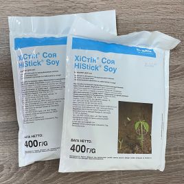 Інокулянт ХіСтік СОЯ 