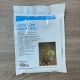 ХиСтик СОЯ инокулянт водорастворимый порошок (BASF)