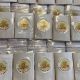 Формула роста биоактиватор-стимулятор (УкрМицелий)