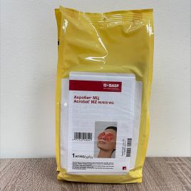 Фунгицид Акробат 