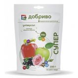 Удобрение Супер Универсал 