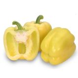 Перец Айпон F1