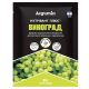 Микроудобрение Нутривант Плюс для винограда 