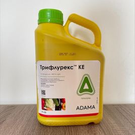Гербіцид Тріфлурекс 