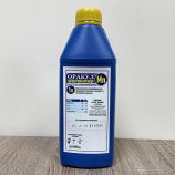 Мікродобриво Оракул колофермін марганцю 