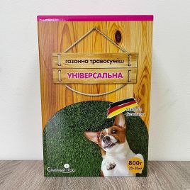 Трава газонная Универсальная