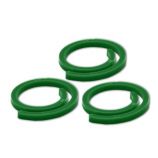 Зажимы для крепления растений TYK31