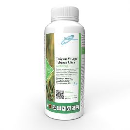 Протруйник Тебузан Ультра 