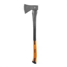 Топор универсальный FIBERGLASS 1500г 