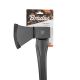 Универсальный топор FIBERGLASS 1500г, KT-SF1150 (Bradas)
