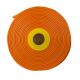 Шланг плоский 4 bar ORANGE AGRO-FLAT 1 дюйм