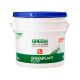 Удобрение Гринплант Флоу НПК (Greenplant Flow NPK) 25-25-25+ME 