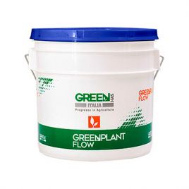 Добриво Грінплант Флоу НПК (Greenplant Flow NPK) 25-25-25+ME 