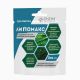 Ад'ювант Ліпомакс 