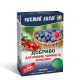 Удобрение Чистый лист (кристал) для голубики, черники и клюквы