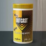 Інсектицид Ауткаст (Outcast) Гранули від мурах 