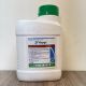 Фунгицид Хорус - Syngenta