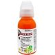 Инсектицид Протект (Spirodiclofen 240 SC) 