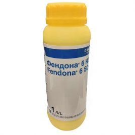 Инсектицид Фендона 6 