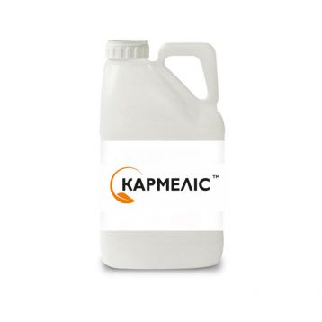 Фунгицид Кармелис 