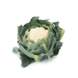 Капуста цветная Веноса F1 (Venosa) 