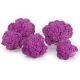 Капуста Лавендер F1 (Lavender) 